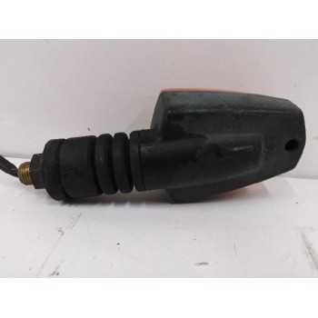 Recambio de intermitente para yamaha bt 1100 bulldog bt 1100 bulldog referencia OEM IAM   
