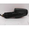 Recambio de intermitente para yamaha bt 1100 bulldog bt 1100 bulldog referencia OEM IAM   