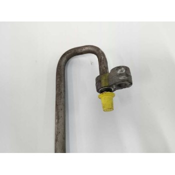 Recambio de tubos aire acondicionado para nissan terrano/terrano.ii (r20) 2.7 turbodiesel referencia OEM IAM   