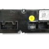 Recambio de mando climatizador para seat ibiza (kj1) 1.0 tsi referencia OEM IAM 6F0907044 5HB01281598 