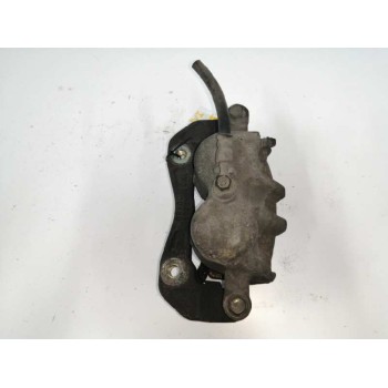Recambio de pinza freno delantera izquierda para kia sorento i (jc) 2.5 crdi referencia OEM IAM   