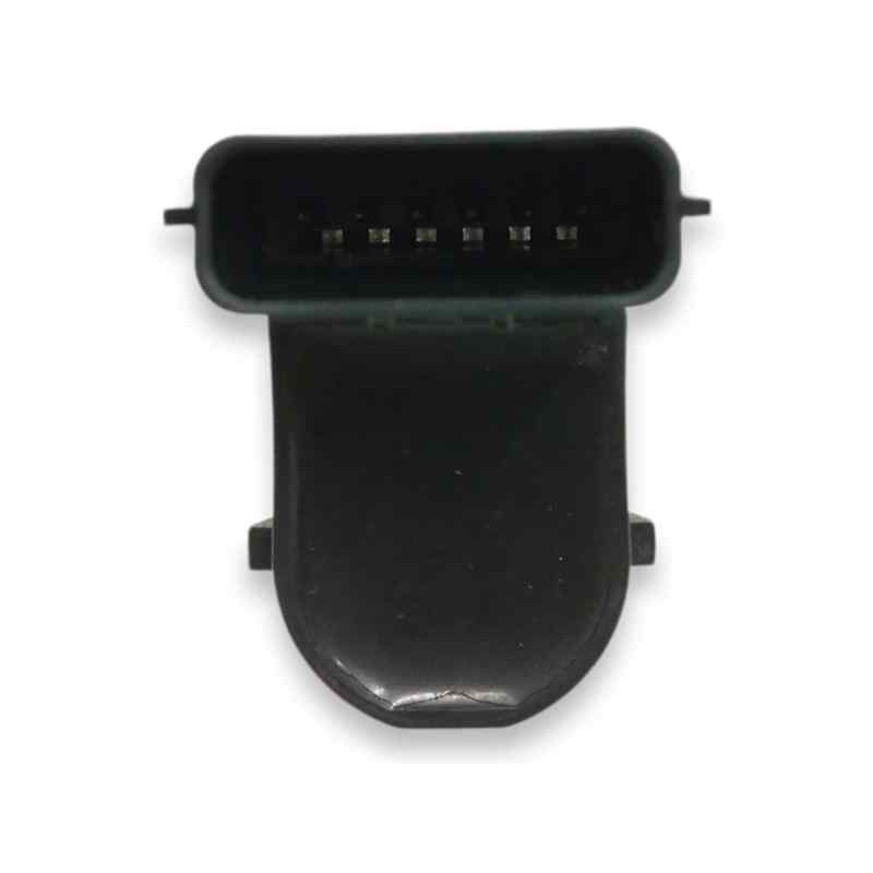SENSOR DE APARCAMIENTO