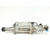 Recambio de compresor volumetrico para jaguar xk8/xkr coupe xkr final edition referencia OEM IAM 3W835B255AE  
