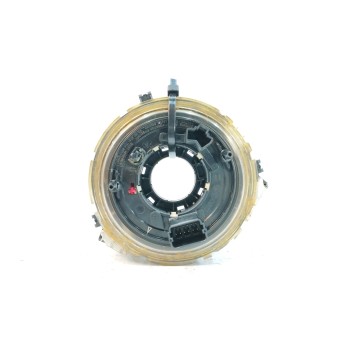 Recambio de anillo airbag para audi a8 (4e2) 3.0 v6 24v tdi referencia OEM IAM 4E0907129J  