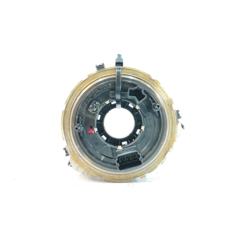 Recambio de anillo airbag para audi a8 (4e2) 3.0 v6 24v tdi referencia OEM IAM 4E0907129J  