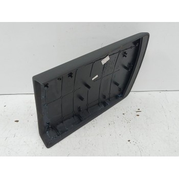 Recambio de apoyabrazos central para peugeot 3008 i monospace (0u_) 1.6 thp referencia OEM IAM 9682928577  