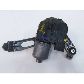 MOTOR LIMPIA DELANTERO BM5117504BJ 0390248109 DERECHO