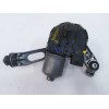 Recambio de motor limpia delantero para ford focus iii 1.0 ecoboost referencia OEM IAM BM5117504BJ 0390248109 DERECHO