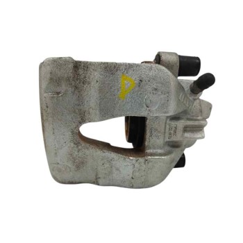 Recambio de pinza freno delantera derecha para seat arona (kj7, kjp) 1.0 tsi referencia OEM IAM 2Q0615124A  