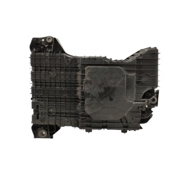 Recambio de deposito adblue para citroën c4 picasso 1.6 blue-hdi fap referencia OEM IAM 9813676080  