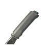 Recambio de palanca freno de mano para iveco daily ka 2.3 diesel cat referencia OEM IAM 504135616  