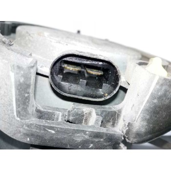 Recambio de electroventilador para renault twingo 1.2 referencia OEM IAM 8200369312 1831966000 