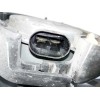 Recambio de electroventilador para renault twingo 1.2 referencia OEM IAM 8200369312 1831966000 