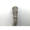 Recambio de tubos aire acondicionado para mercedes-benz clase cls (w219) 5.0 v8 24v cat referencia OEM IAM A2118304515  