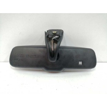 Recambio de espejo interior para kia carnival 2.9 crdi cat referencia OEM IAM   