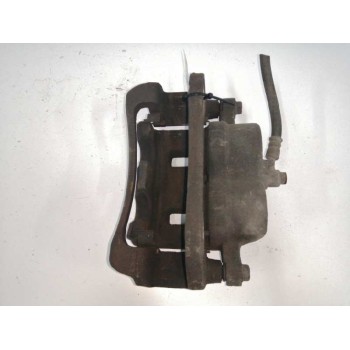 Recambio de pinza freno delantera izquierda para kia sorento i (jc) 2.5 crdi referencia OEM IAM   