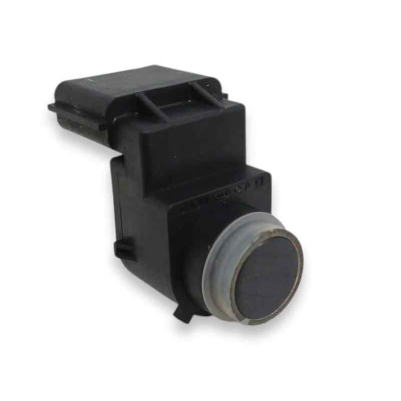 SENSOR DE APARCAMIENTO