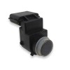 Recambio de sensor de aparcamiento para kia sportage iv (ql, qle) 1.6 gdi referencia OEM IAM 99310D4000  