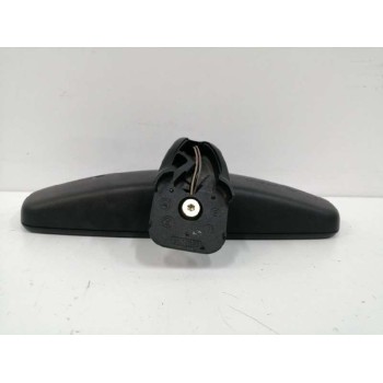 Recambio de espejo interior para kia carnival 2.9 crdi cat referencia OEM IAM   