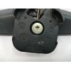 Recambio de espejo interior para kia carnival 2.9 crdi cat referencia OEM IAM   
