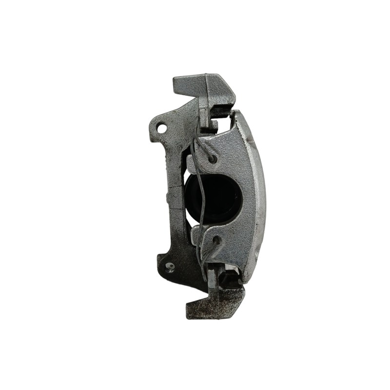 Recambio de pinza freno delantera derecha para mazda 2 hatchback (kb) 1.5 hybrid (kbac3x) referencia OEM IAM   