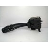 Recambio de mando luces para kia carnival 2.9 crdi cat referencia OEM IAM 934104D200  