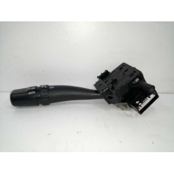 Recambio de mando luces para kia carnival 2.9 crdi cat referencia OEM IAM 934104D200  