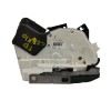 Recambio de cerradura puerta trasera derecha para volkswagen passat lim. (3g2) 2.0 tdi referencia OEM IAM 5E0839016C  