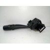 Recambio de mando luces para kia carnival 2.9 crdi cat referencia OEM IAM 934104D200  