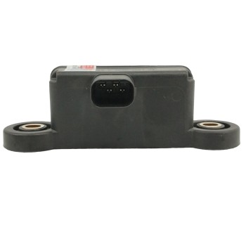 Recambio de sensor para mercedes-benz clase c (w204) c 200 cdi (204.001) referencia OEM IAM A0055421918 ESP 10170106303