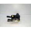 Recambio de mando luces para kia carnival 2.9 crdi cat referencia OEM IAM 934104D200  