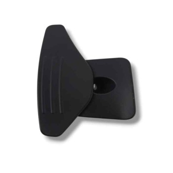 MANDO VOLANTE 8X237L074BA LEVA SUBIDA DE MARCHA 