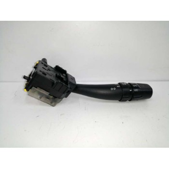 Recambio de mando luces para kia carnival 2.9 crdi cat referencia OEM IAM 934104D200  