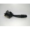 Recambio de mando luces para kia carnival 2.9 crdi cat referencia OEM IAM 934104D200  