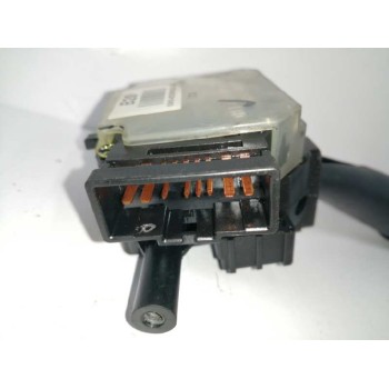 Recambio de mando luces para kia carnival 2.9 crdi cat referencia OEM IAM 934104D200  