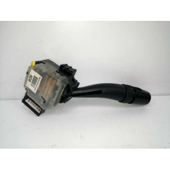 Recambio de mando luces para kia carnival 2.9 crdi cat referencia OEM IAM 934104D200  