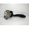 Recambio de mando luces para kia carnival 2.9 crdi cat referencia OEM IAM 934104D200  