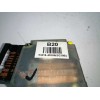 Recambio de mando luces para kia carnival 2.9 crdi cat referencia OEM IAM 934104D200  