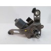 Recambio de motor limpia delantero para ford focus iii 1.0 ecoboost referencia OEM IAM BM5117504BJ 0390248109 DERECHO