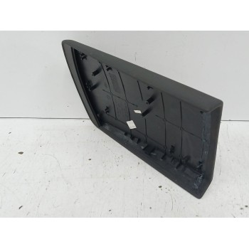 Recambio de apoyabrazos central para peugeot 3008 i monospace (0u_) 1.6 thp referencia OEM IAM 9682928577  