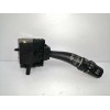 Recambio de mando limpia para kia carnival 2.9 crdi cat referencia OEM IAM 934204D100  