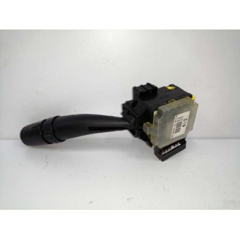 Recambio de mando limpia para kia carnival 2.9 crdi cat referencia OEM IAM 934204D100  