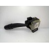 Recambio de mando limpia para kia carnival 2.9 crdi cat referencia OEM IAM 934204D100  