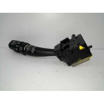Recambio de mando limpia para kia carnival 2.9 crdi cat referencia OEM IAM 934204D100  