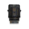 Recambio de sensor de aparcamiento para kia sportage iv (ql, qle) 1.6 gdi referencia OEM IAM 99310D4000  