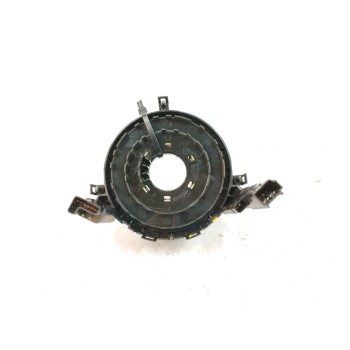 Recambio de anillo airbag para audi a8 (4e2) 3.0 v6 24v tdi referencia OEM IAM 4E0907129J  