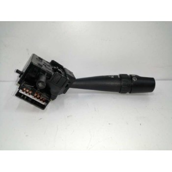Recambio de mando limpia para kia carnival 2.9 crdi cat referencia OEM IAM 934204D100  