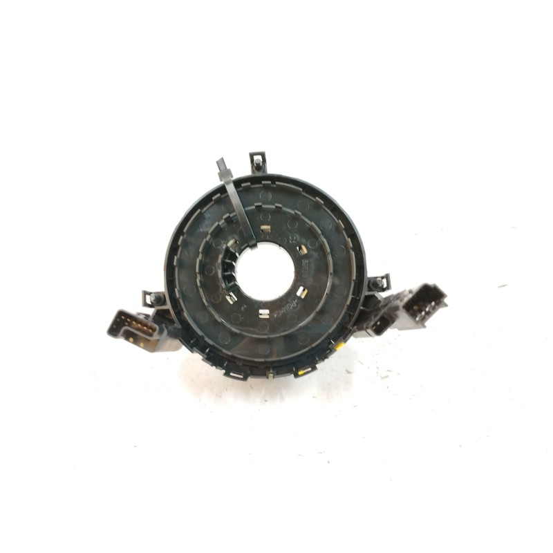 ANILLO AIRBAG