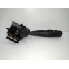 Recambio de mando limpia para kia carnival 2.9 crdi cat referencia OEM IAM 934204D100  