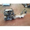 Recambio de motor completo para suzuki vitara se/sv (et) 1.9 d techo metálico xaloc referencia OEM IAM D9B  